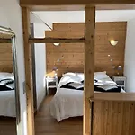 Logis Ancien Grand Séminaire Hotel