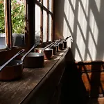 Logis Ancien Grand Séminaire