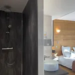 Hotel Logis Ancien Grand Séminaire *