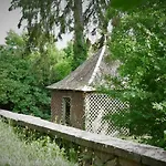 Logis Ancien Grand Séminaire