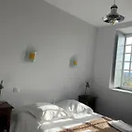 Hotel Logis Ancien Grand Séminaire *