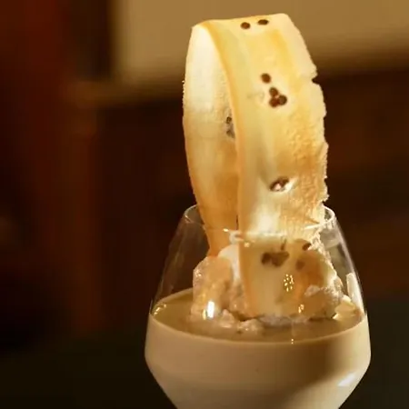 Logis Ancien Grand Seminaire Hotel