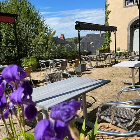 Logis Ancien Grand Seminaire