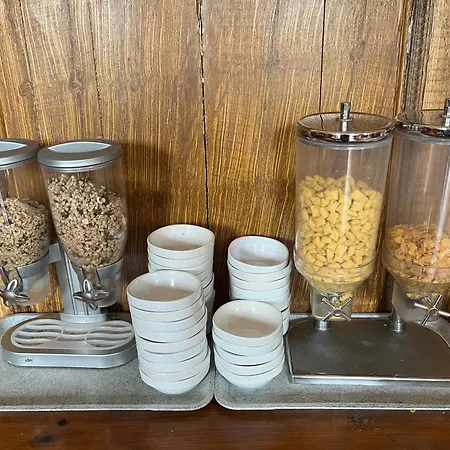 Logis Ancien Grand Seminaire *