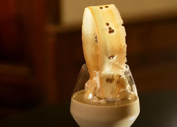 Logis Ancien Grand Seminaire Hotel